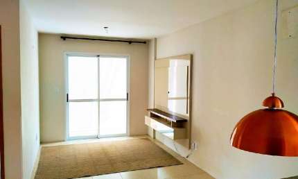 Apartamento com 2 quartos à venda na Rua Flores da Cunha, Centro, São Leopoldo