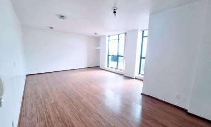 Sala comercial à venda na Rua Independência, Centro, São Leopoldo
