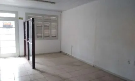 Sala comercial para alugar na Rua Lindolfo Collor, Centro, São Leopoldo