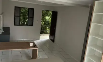 Apartamento com 2 quartos à venda na Rua Lori Herzer, Arroio da Manteiga, São Leopoldo