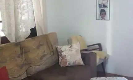 Casa com 4 quartos à venda na Rua Eron Santos, Boa Vista, São Leopoldo