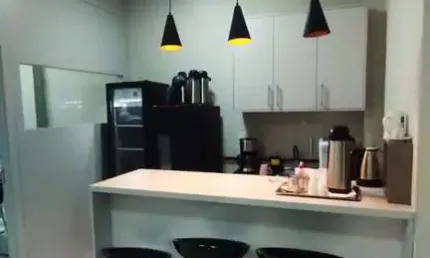Sala comercial para alugar na Rua Flores da Cunha, Centro, São Leopoldo
