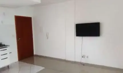 Kitnet / Stúdio para alugar na Rua André Rebouças, Centro, São Leopoldo