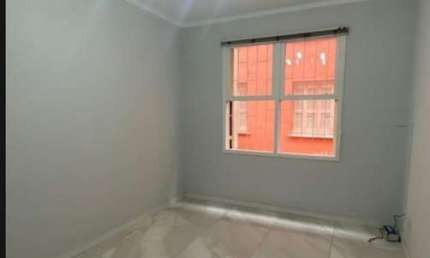 Apartamento com 2 quartos à venda na Rua João Alfredo Panitz, Centro, São Leopoldo