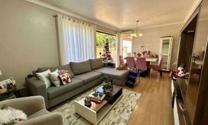 Apartamento com 3 quartos à venda na Rua São Joaquim, Centro, São Leopoldo