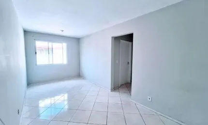 Apartamento com 1 quarto à venda na Rua Saldanha da Gama, Centro, São Leopoldo