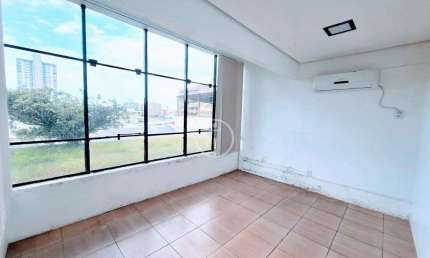 Sala comercial à venda na Rua Bento Gonçalves, Centro, São Leopoldo