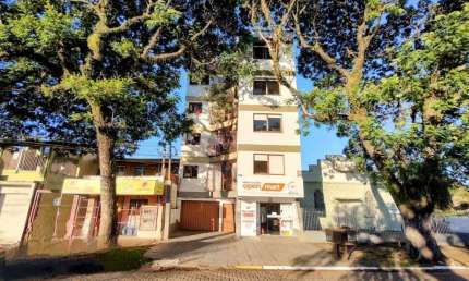 Casa com 3 quartos para alugar na Avenida Caxias do Sul, Rio dos Sinos, São Leopoldo