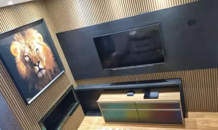 Apartamento com 2 quartos à venda na Rua Pontes de Miranda, Feitoria, São Leopoldo