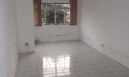 Sala comercial para alugar na Rua Primeiro de Março, Centro, São Leopoldo