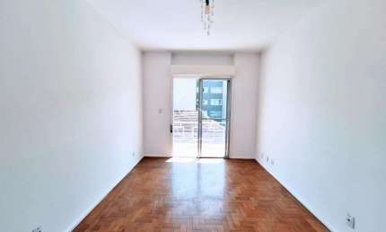 Apartamento com 3 quartos à venda na Rua Flores da Cunha, Centro, São Leopoldo