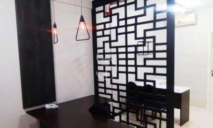 Sala comercial para alugar na Rua Bento Gonçalves, Centro, São Leopoldo