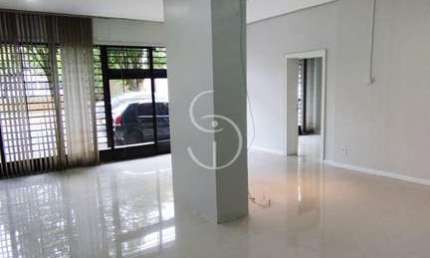Ponto comercial para alugar na Rua São Joaquim, Centro, São Leopoldo