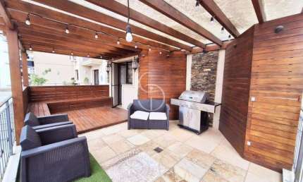 Apartamento com 2 quartos para alugar na Rua Osvaldo Aranha, Centro, São Leopoldo