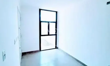 Casa com 2 quartos à venda na Rua Honestino Guimarães, Campina, São Leopoldo