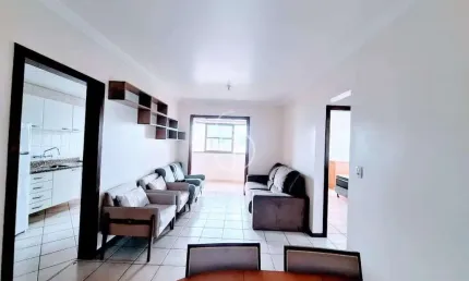 Apartamento com 2 quartos à venda na Rua Presidente Roosevelt, Centro, São Leopoldo