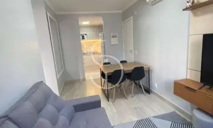 Apartamento com 2 quartos à venda na Rua Tomé de Souza, Santos Dumont, São Leopoldo
