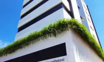 Sala comercial para alugar na Rua São Joaquim, Centro, São Leopoldo