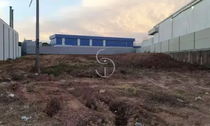 Terreno à venda na Estrada do Socorro, Arroio da Manteiga, São Leopoldo