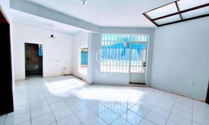 Casa com 3 quartos à venda na Avenida Mauá, Centro, São Leopoldo