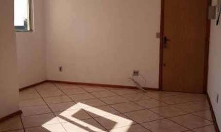 Apartamento com 2 quartos para alugar na Rua Acapulco, São João Batista, São Leopoldo