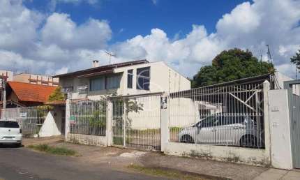 Casa com 1 quarto à venda na Rua Reinaldo Becker, Scharlau, São Leopoldo
