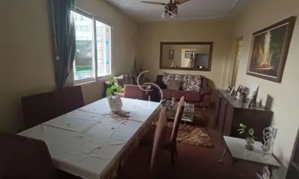 Apartamento com 2 quartos para alugar na Rua Osvaldo Aranha, Centro, São Leopoldo