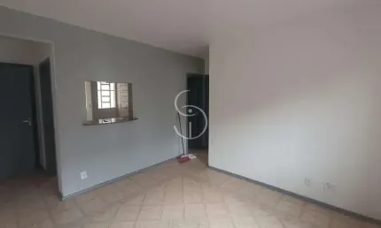 Apartamento com 2 quartos para alugar na Rua Brasil, São Miguel, São Leopoldo