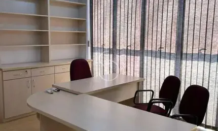 Sala comercial à venda na Rua Saldanha da Gama, Centro, São Leopoldo