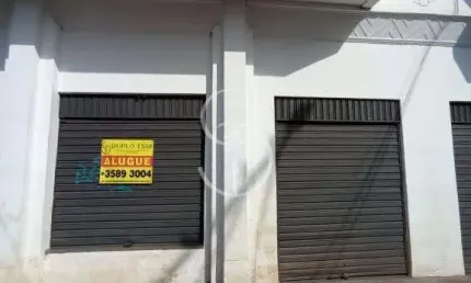 Sala comercial para alugar na Rua José Bonifácio, Centro, São Leopoldo