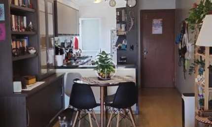 Apartamento com 3 quartos à venda na Rua São Joaquim, Centro, São Leopoldo