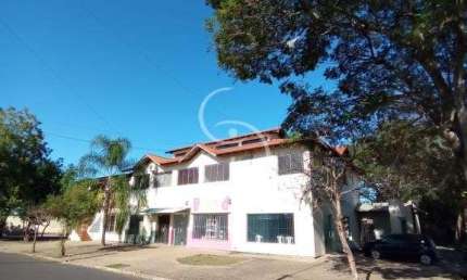 Apartamento com 2 quartos para alugar na Raul Bopp, Campina, São Leopoldo