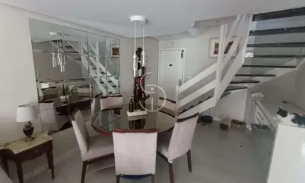 Apartamento com 2 quartos à venda na Rua José Bonifácio, Centro, São Leopoldo