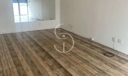 Sala comercial à venda na Rua São Caetano, Centro, São Leopoldo