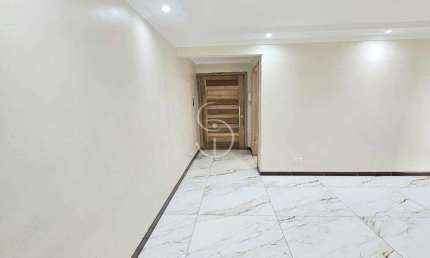 Apartamento com 2 quartos à venda na Rua Brasil, São Miguel, São Leopoldo