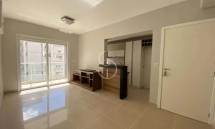Apartamento com 2 quartos à venda na Rua José Bonifácio, Centro, São Leopoldo