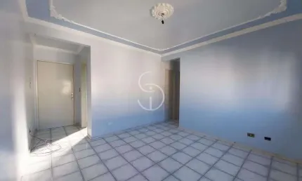 Apartamento com 2 quartos para alugar na Rua Brasil, São Miguel, São Leopoldo