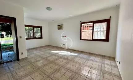 Casa com 2 quartos à venda na Rua Suíça, Pinheiro, São Leopoldo