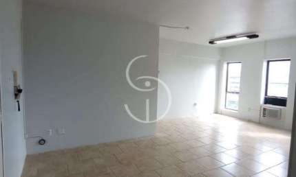 Sala comercial para alugar na Rua Primeiro de Março, Centro, São Leopoldo