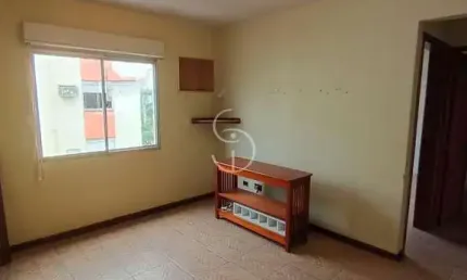 Apartamento com 2 quartos para alugar na Rua Osvaldo Aranha, São Miguel, São Leopoldo
