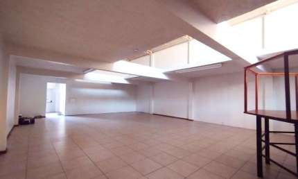 Casa comercial para alugar na Avenida Getúlio Vargas, Centro, São Leopoldo