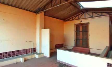 Casa comercial para alugar na Rua Primeiro de Março, Centro, São Leopoldo