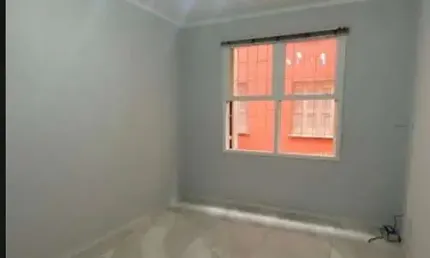 Apartamento com 2 quartos para alugar na Rua João Alfredo Panitz, Centro, São Leopoldo