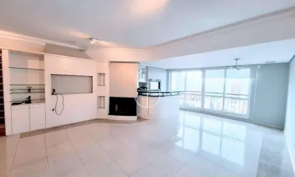 Apartamento com 2 quartos para alugar na Rua São Joaquim, Centro, São Leopoldo