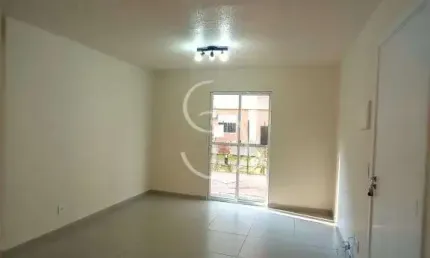 Apartamento com 2 quartos para alugar na Avenida Thomaz Edison, São Miguel, São Leopoldo