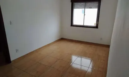 Apartamento com 1 quarto à venda na Rua Brasil, Centro, São Leopoldo