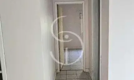 Apartamento com 1 quarto à venda na Rua João Neves da Fontoura, Centro, São Leopoldo