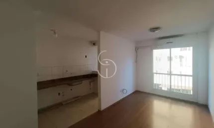 Apartamento com 2 quartos para alugar na Avenida Feitoria, 2300, Pinheiro, São Leopoldo