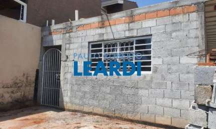 Casa com 2 quartos à venda no Nova Cerejeira, Atibaia 