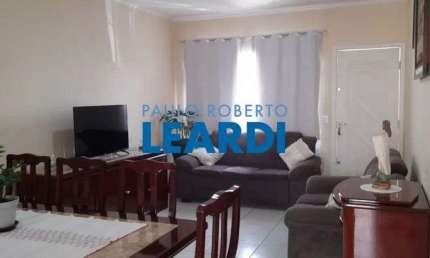 Casa com 2 quartos à venda no Nova Cerejeira, Atibaia 